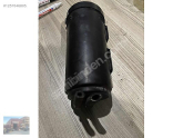 Oto Çıkma Parça / Honda / Civic / Yakıt / Yakıt Pompası / Çıkma Parça 