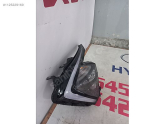 Oto Çıkma Parça / Kia / Sportage / Kaporta & Karoser / Sol Ön Çamurluk / Çıkma Parça 