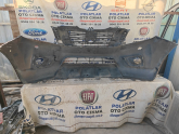 Oto Çıkma Parça / Nissan / Navara / Tampon / Ön Tampon / Çıkma Parça 