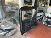 Oto Çıkma Parça / Ford / Tourneo Connect / Kaporta & Karoser / Bagaj Kapağı / Çıkma Parça 