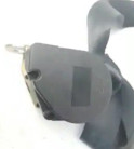 Oto Çıkma Parça / Citroen / Saxo / Airbag / Emniyet Kemeri / Çıkma Parça 