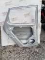 Oto Çıkma Parça / Hyundai / ix20 / Kaporta & Karoser / Sol Arka Kapı / Çıkma Parça 
