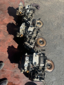 Oto Çıkma Parça / Audi / A3 / Şanzıman / Şanzıman Komple / Çıkma Parça 