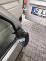 Oto Çıkma Parça / Fiat / Doblo / Kaporta & Karoser / Sağ Ön Kapı / Çıkma Parça 