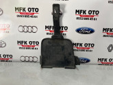 Oto Çıkma Parça / Renault / Fluence / Tampon / Çeki Demir Kapağı / Çıkma Parça 