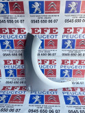 Oto Çıkma Parça / Peugeot / 308 / Kaporta & Karoser / Sağ Ön Çamurluk / Çıkma Parça 