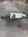 Oto Çıkma Parça / Volvo / S80 / Kalorifer / Kalorifer Kutusu / Çıkma Parça 