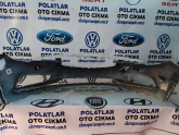 Oto Çıkma Parça / Opel / Astra / Tampon / Ön Tampon / Çıkma Parça 