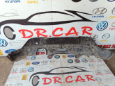 Oto Çıkma Parça / Opel / Mokka / Tampon / Tampon Difüzör / Çıkma Parça 