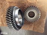 Oto Çıkma Parça / Volkswagen / Passat / Vites / Vites Dişlisi / Sıfır Parça 