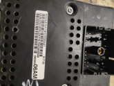 Oto Çıkma Parça / Jeep / Grand Cherokee / Elektrik / Sigorta Kutusu / Çıkma Parça 