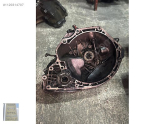 Oto Çıkma Parça / Opel / Vectra / Şanzıman / Şanzıman Takozu / Çıkma Parça 