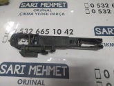 Oto Çıkma Parça / Nissan / Primera / Kaporta & Karoser / Dış Kapı Kolu / Çıkma Parça 