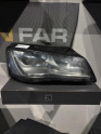 Oto Çıkma Parça / Audi / A8 / Far & Stop / Sağ Ön Far / Çıkma Parça 