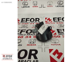 Oto Çıkma Parça / Toyota / Corolla / Far & Stop / Sinyal Lambası / Sıfır Parça 