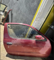 Oto Çıkma Parça / Renault / Megane / Kaporta & Karoser / Sağ Ön Kapı / Çıkma Parça 