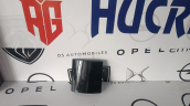 OPEL VİVARO C EXPERT SOL STOP ALT BAKALİTİ ÇIKMA 9809662777