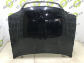 AUDI A6 1998 2001 KAPUT 4B1823029B