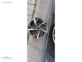 Oto Çıkma Parça / Citroen / C3 / Motor / Triger Kapağı / Çıkma Parça 