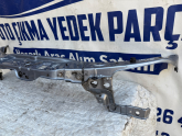 Oto Çıkma Parça / Opel / Astra / Kaporta & Karoser / Ön Panel / Çıkma Parça 