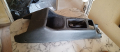 Oto Çıkma Parça / Hyundai / Accent / Vites / Vites Konsolu / Çıkma Parça 