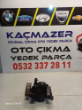 Oto Çıkma Parça / Renault / Fluence / Yakıt / Yakıt Pompası / Çıkma Parça 