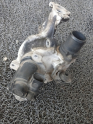 Oto Çıkma Parça / Renault / Clio / Suspansiyon / Air Flow Sensör / Çıkma Parça 