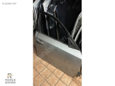 Oto Çıkma Parça / Bmw / 5 Serisi / Kaporta & Karoser / Sol Ön Kapı / Çıkma Parça 