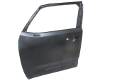 Oto Çıkma Parça / Jeep / Renegade / Kaporta & Karoser / Sol Ön Kapı / Sıfır Parça 