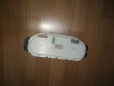 Oto Çıkma Parça / Renault / Kangoo / Elektrik / Kilometre Saati / Çıkma Parça 
