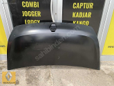 Oto Çıkma Parça / Renault / Master / Kaporta & Karoser / Kaput / Sıfır Parça 