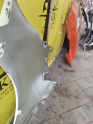 Oto Çıkma Parça / Opel / Corsa / Kaporta & Karoser / Sağ Ön Çamurluk / Çıkma Parça 