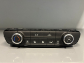Opel Corsa F Orjinal Klima Kontrol Paneli - 39185221