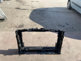 Oto Çıkma Parça / Ford / Tourneo Courier / Kaporta & Karoser / Ön Panel / Çıkma Parça 