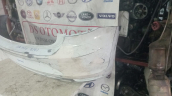 Oto Çıkma Parça / Volkswagen / Polo / Tampon / Arka Tampon / Çıkma Parça 