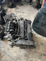 CHEVROLET CALOS 1.4 BENZİNLİ ARAÇTAN ÇIKMA TEMİZ MOTOR