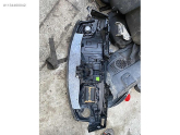 Oto Çıkma Parça / Peugeot / 301 / Göğüslük & Torpido / Torpido Tesisatı / Çıkma Parça 