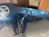 Oto Çıkma Parça / Skoda / Karoq / Kaporta & Karoser / Kaput / Çıkma Parça 