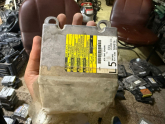 Oto Çıkma Parça / Toyota / Avensis / Airbag / Airbag Beyni / Çıkma Parça 