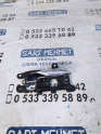 Oto Çıkma Parça / Kia / Cerato / Koltuk & Döşeme / İç Kapı Kolu / Çıkma Parça 