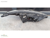 Oto Çıkma Parça / Hyundai / i30 / Far & Stop / Sol Ön Far / Çıkma Parça 