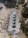 Oto Çıkma Parça / Mercedes / 280 / Motor / Motor (komple) / Çıkma Parça 