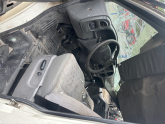 Oto Çıkma Parça / Ford / Transit / Motor / Motor (komple) / Çıkma Parça 