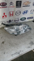Oto Çıkma Parça / Peugeot / 301 / Far & Stop / Sağ Ön Far / Çıkma Parça 
