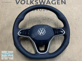 Oto Çıkma Parça / Volkswagen / T Roc / Direksiyon / Direksiyon Kolon Kilidi / Sıfır Parça 