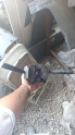 Fiat Marea sinyal kolu