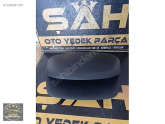 Oto Çıkma Parça / Renault / Fluence / Göğüslük & Torpido / Gösterge Paneli / Çıkma Parça 