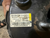Oto Çıkma Parça / Toyota / Avensis / Fren / Westinghouse / Çıkma Parça 