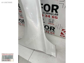 Oto Çıkma Parça / Honda / Accord / Kaporta & Karoser / Sol Ön Çamurluk / Çıkma Parça 