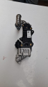 OPEL CORSA F 1.5 DİZEL EGR.OTO ERKAN ÜNYE